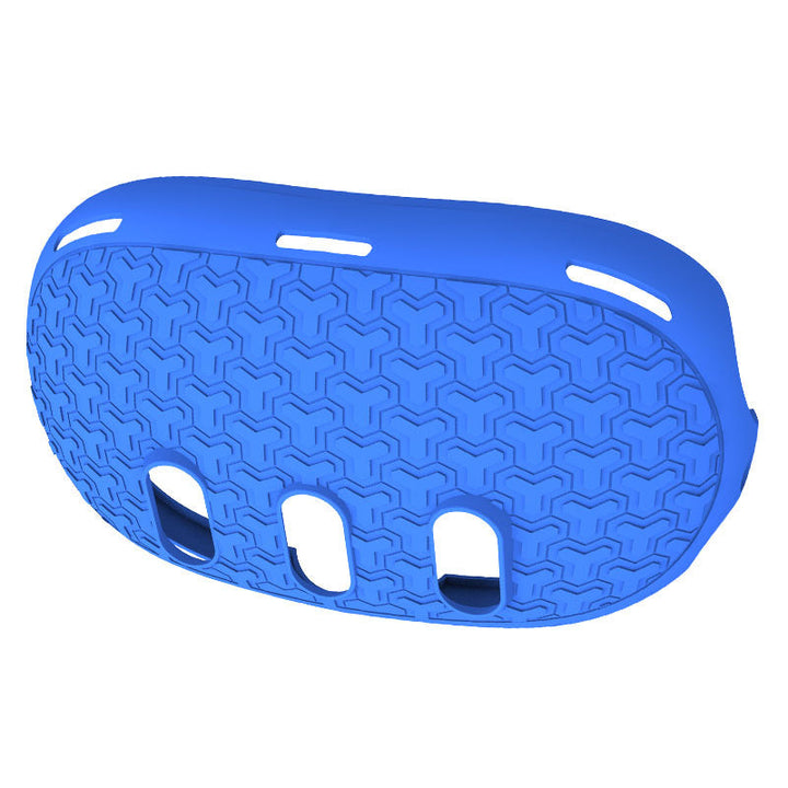 Silicone protective cover for VR controller Kalsten