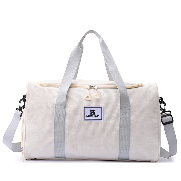 Practical All-Round Bag Kalsten