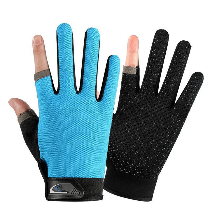 Women’s Sports Gloves Kalsten