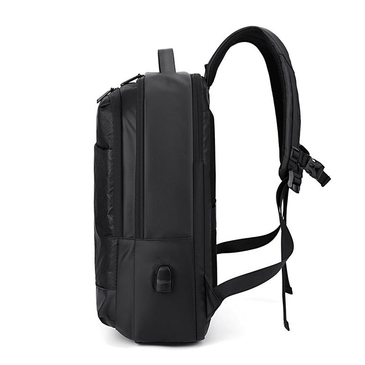 Functional Business Backpack Kalsten