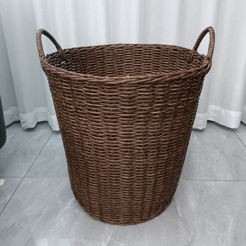 Storage basket Acalora