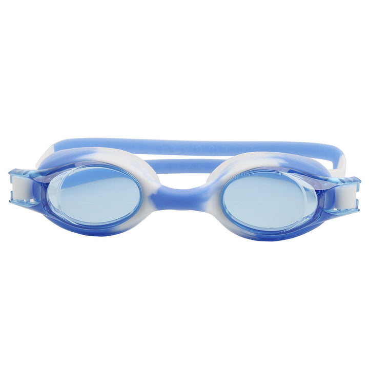 Swimming goggles Kalsten
