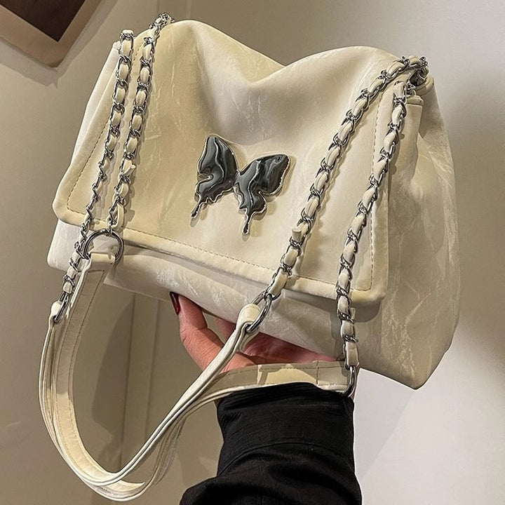 Elegant Handbag Kalsten