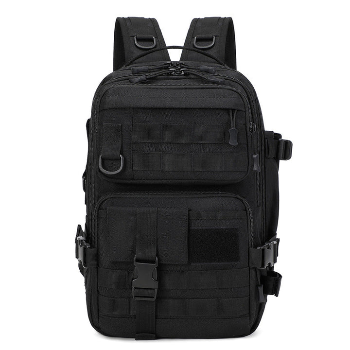 Tactical Utility Backpack Kalsten