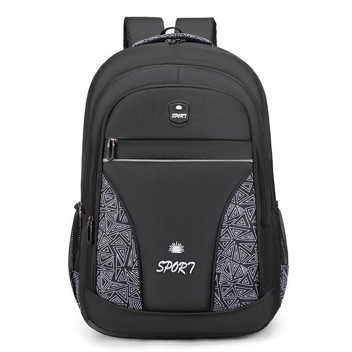 Athletic Performance Backpack