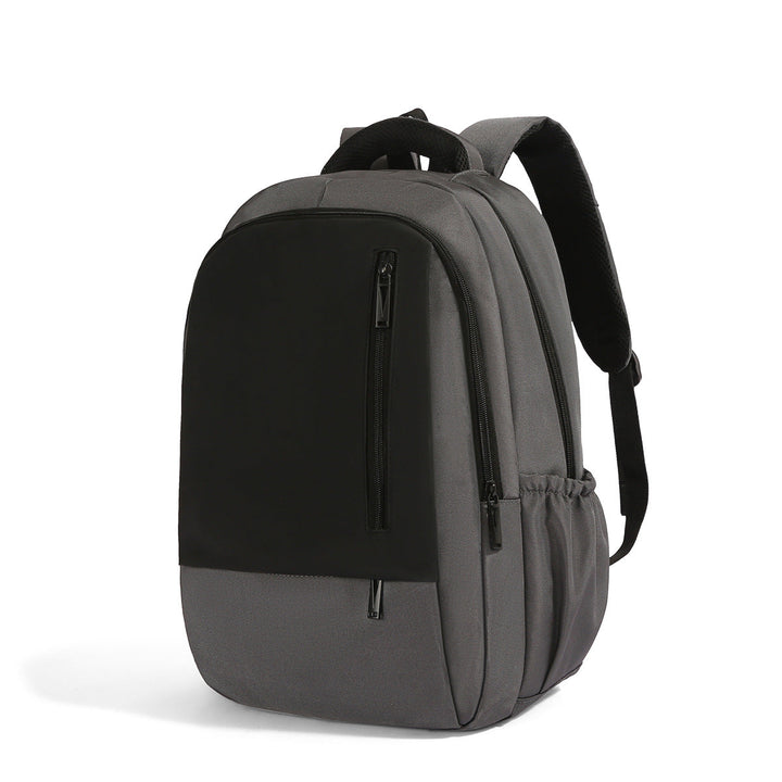 High-Performance Ergonomic Travel Backpack Kalsten