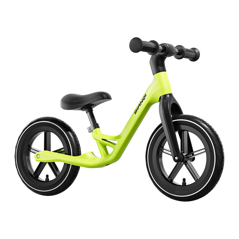 Balance Bike Kalsten