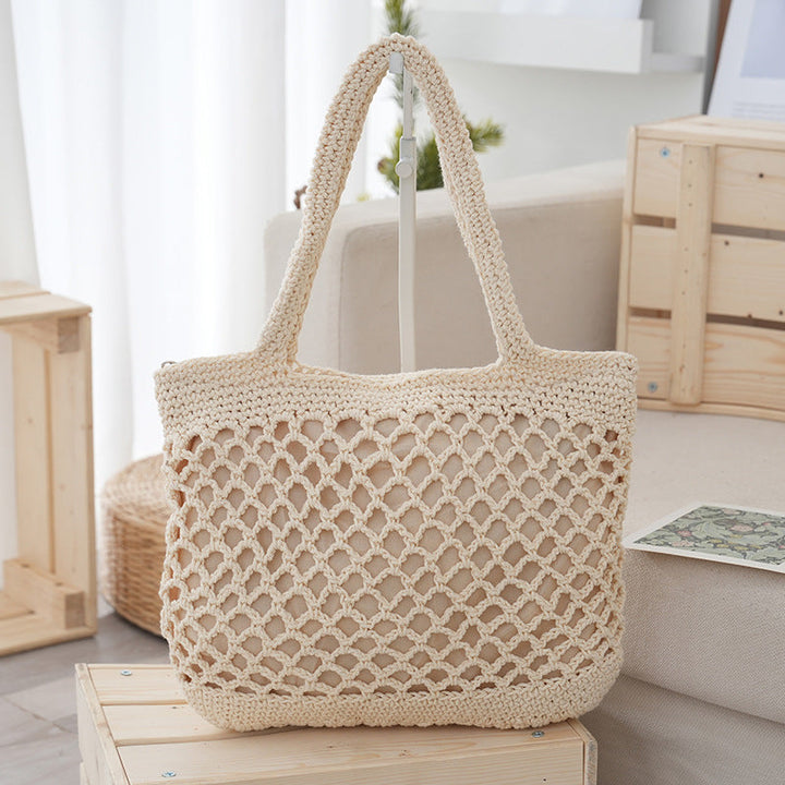 Unusual Handbag Kalsten