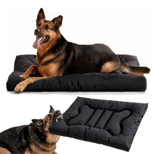 Dog Bed Kalsten