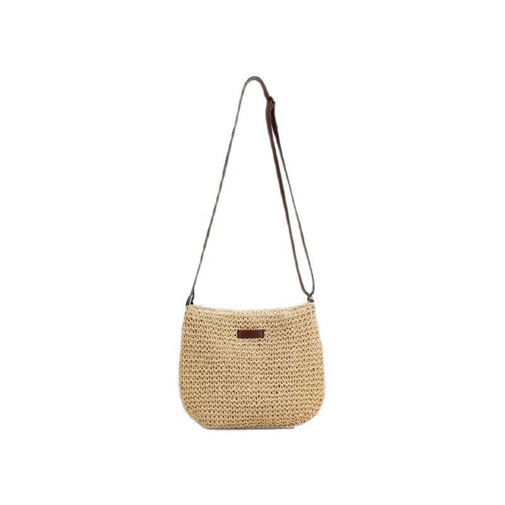 Handbag Kalsten