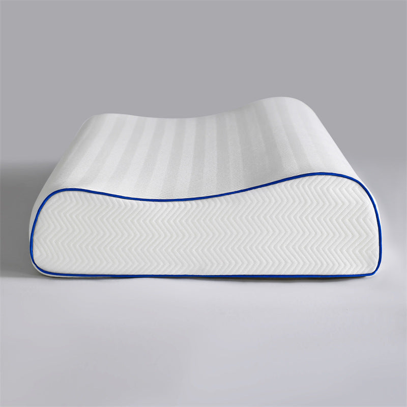 Cushion Kalsten