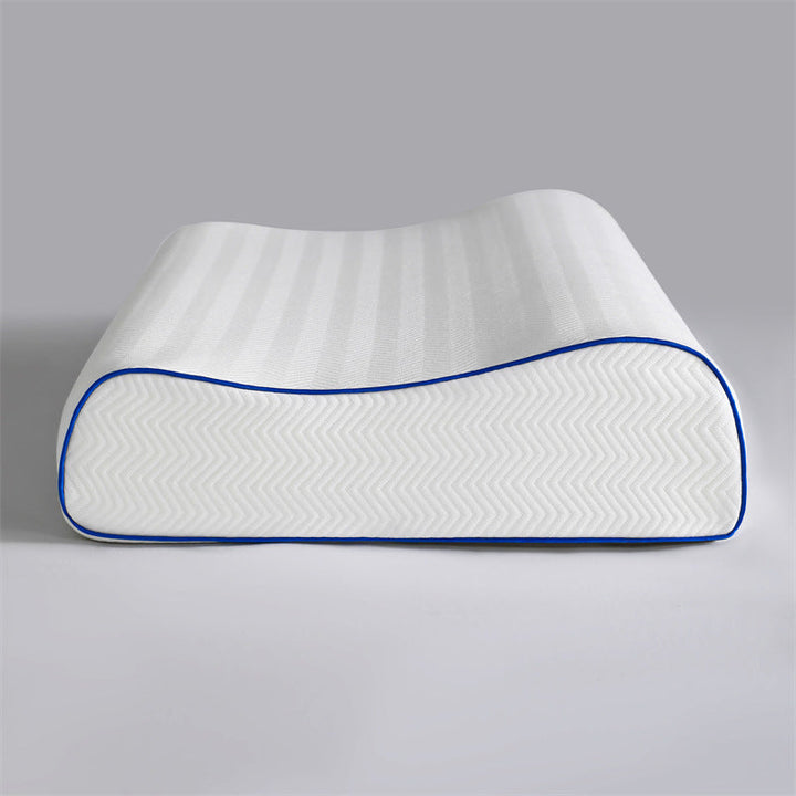 Cushion Kalsten