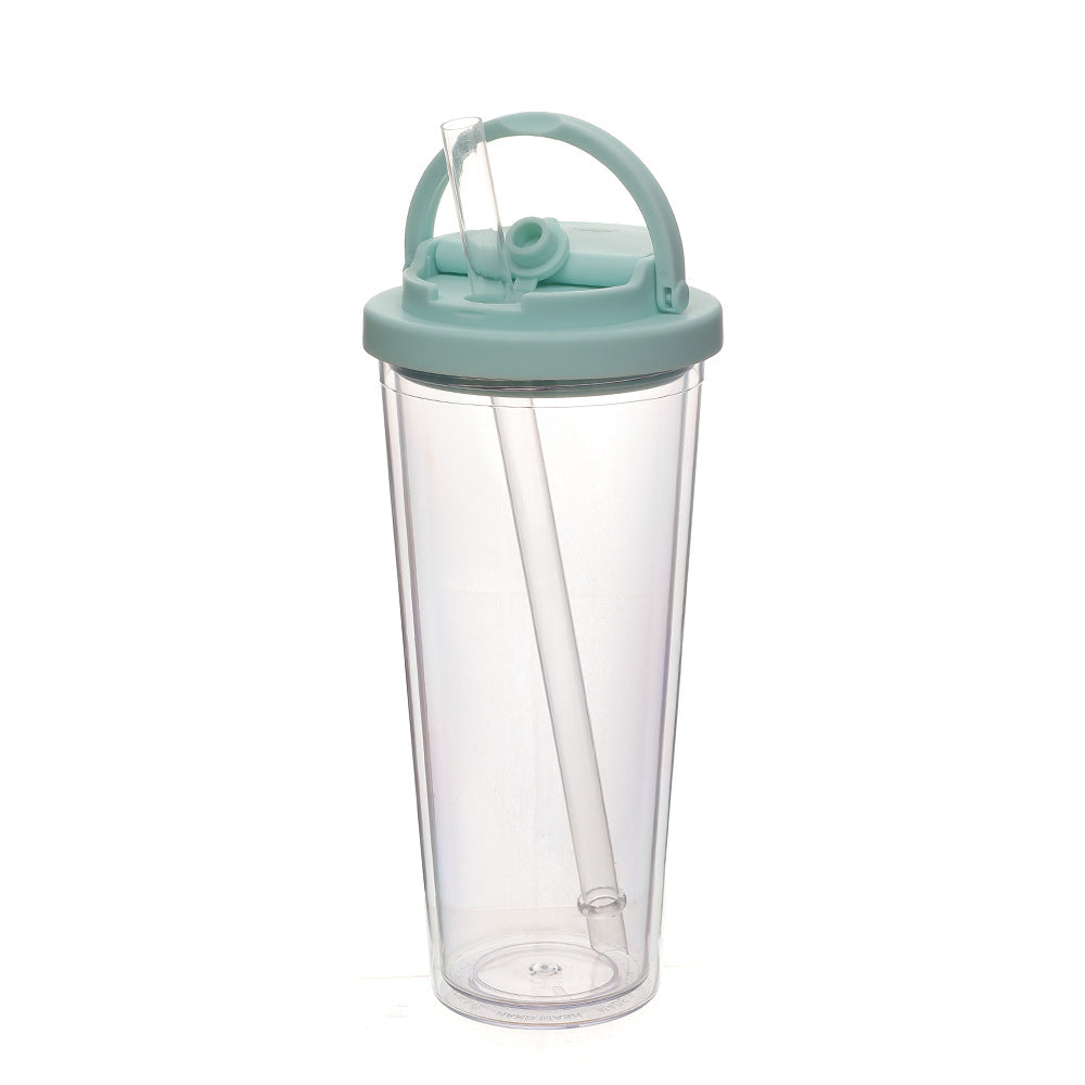 Ladies Drinking Cup Kalsten