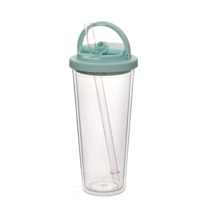 Ladies Drinking Cup Kalsten