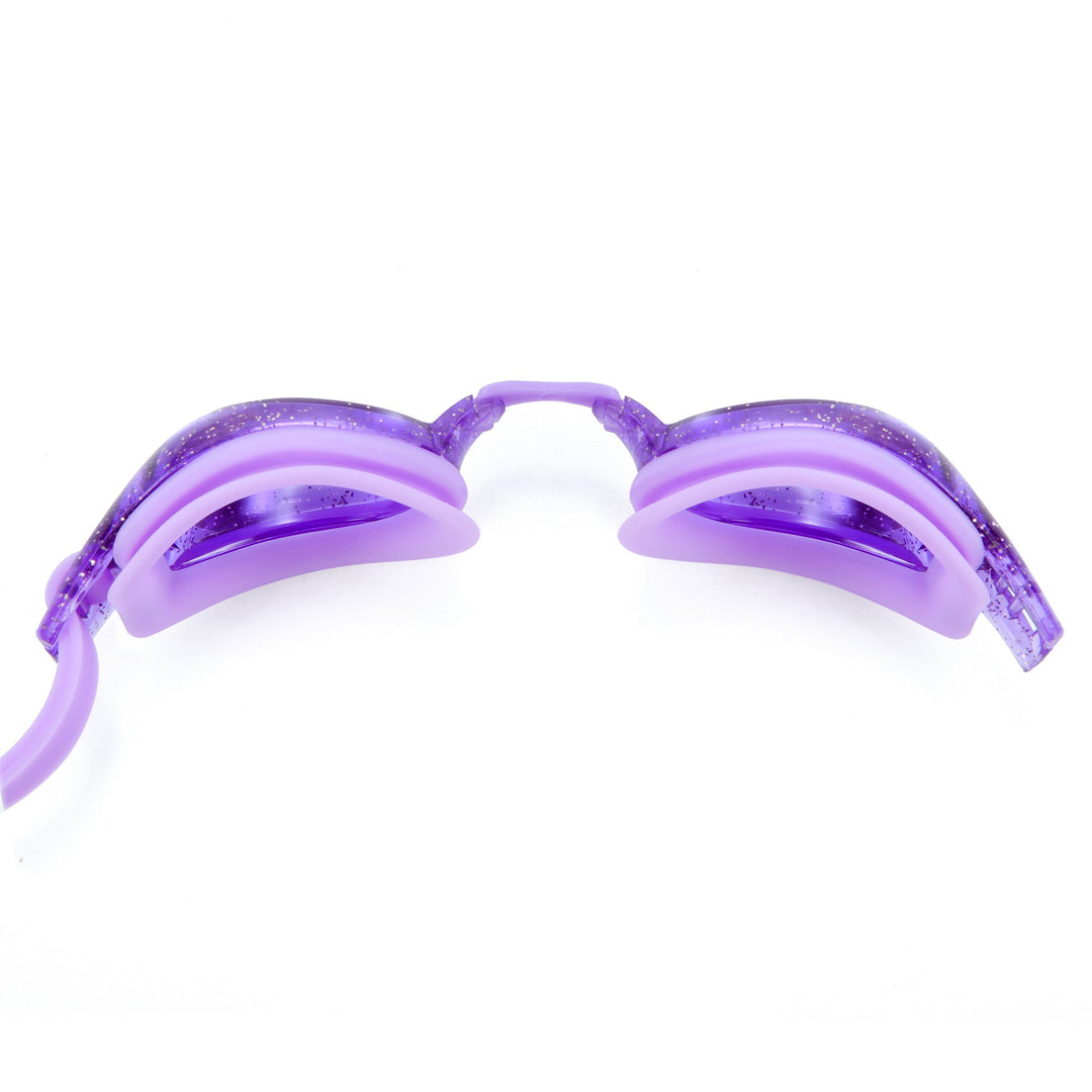 Swimming goggles Kalsten