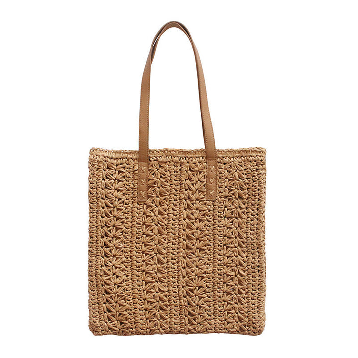Handmade Boho-Style Bag Kalsten