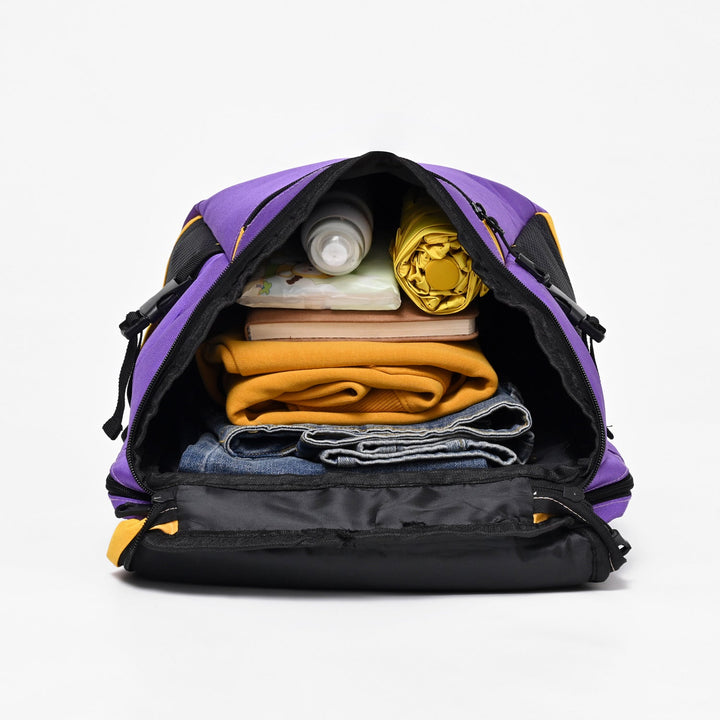 Insulated Cooler Backpack Kalsten