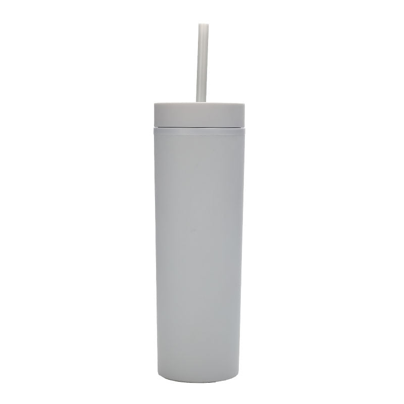 Drinking cup Kalsten