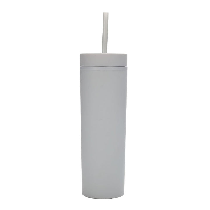 Drinking cup Kalsten