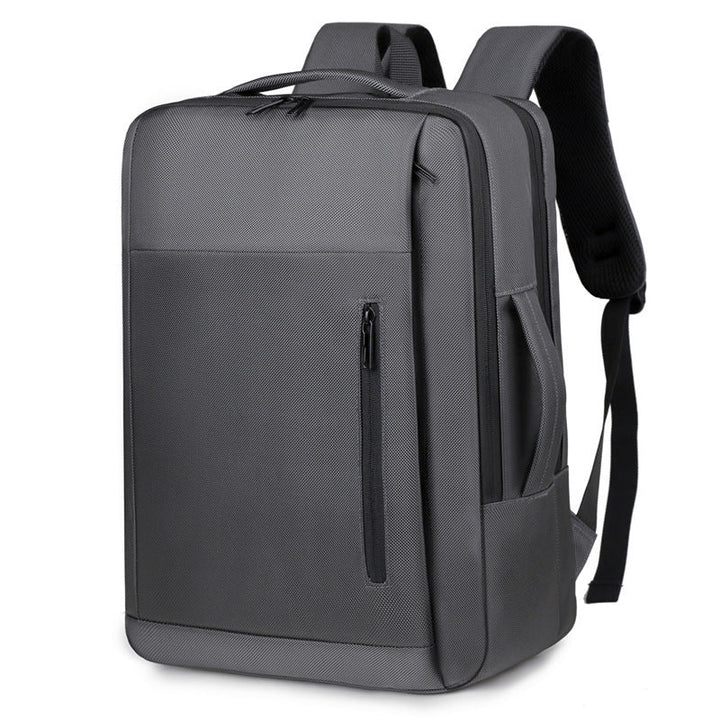 Modern Laptop Backpack Kalsten