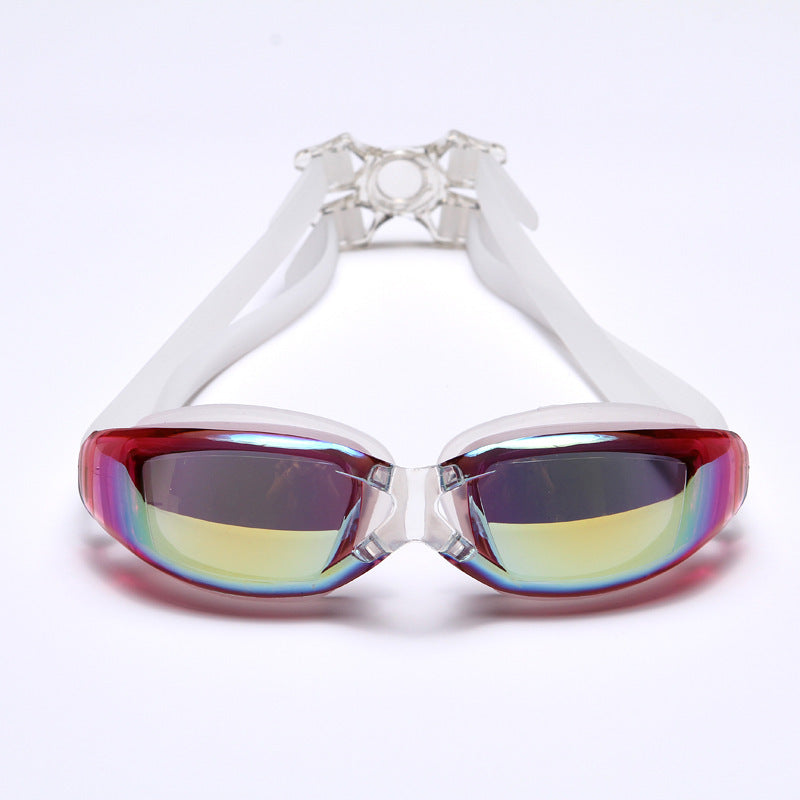 Swimming goggles Kalsten