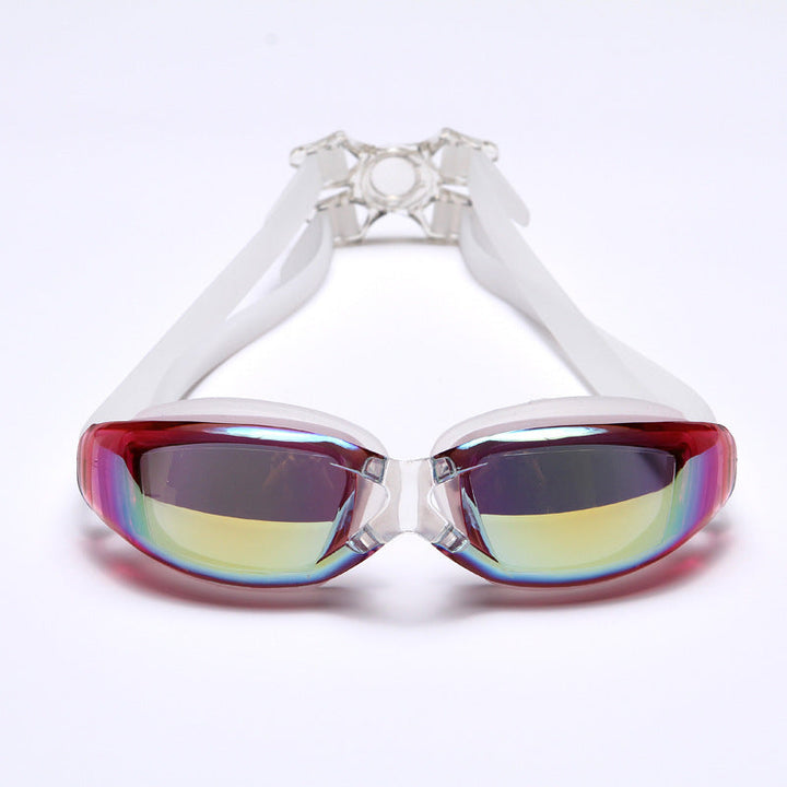 Swimming goggles Kalsten