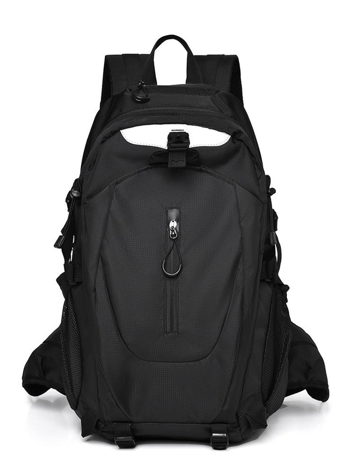 Versatile Outdoor Expedition Backpack Kalsten