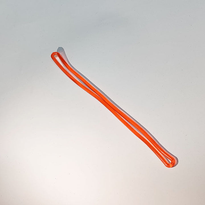Unisex versatile cable ties Kalsten