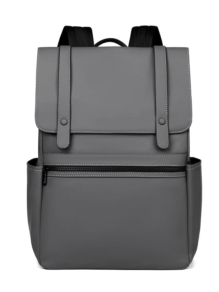 Laptop Backpack Kalsten