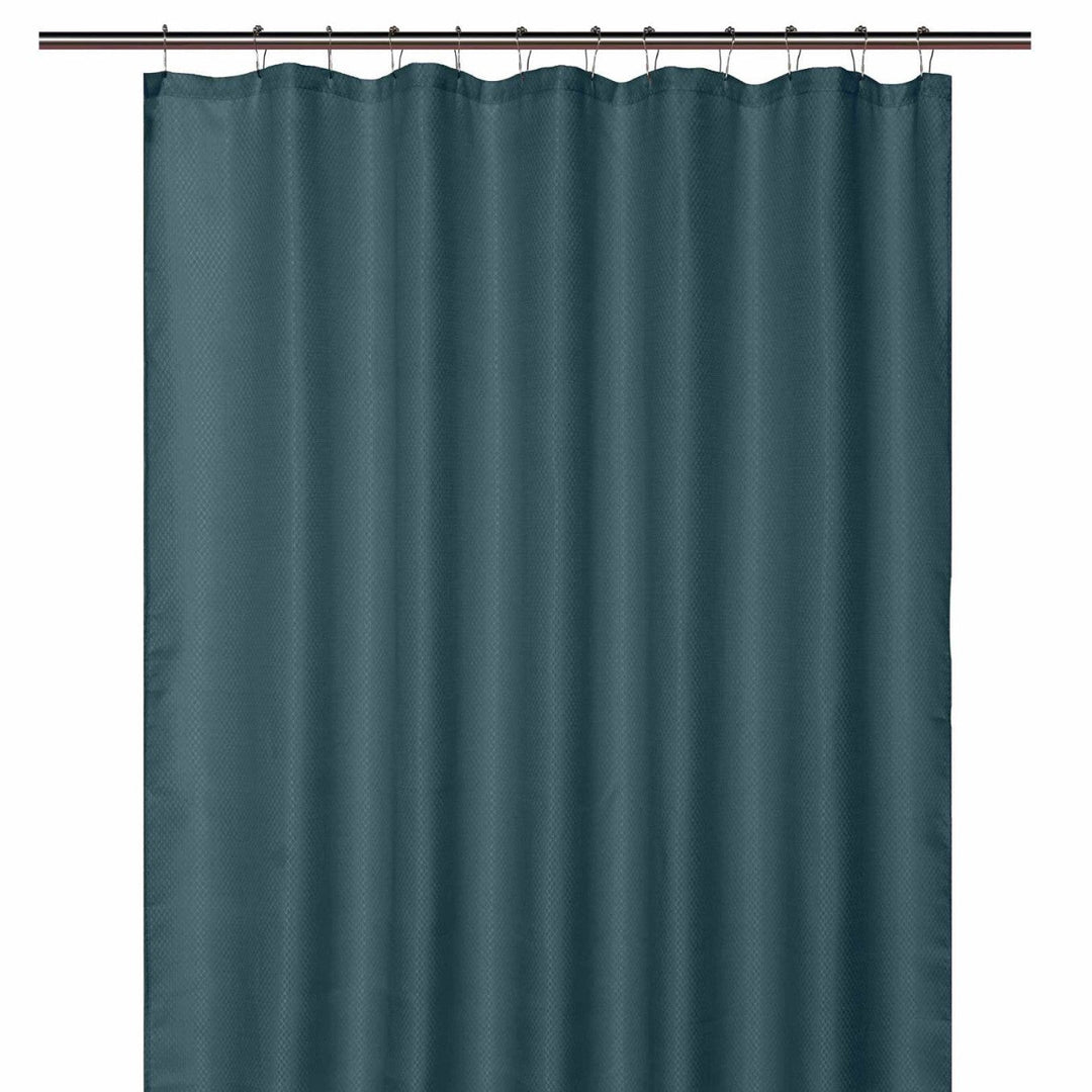 Decorative Table Runner Kalsten