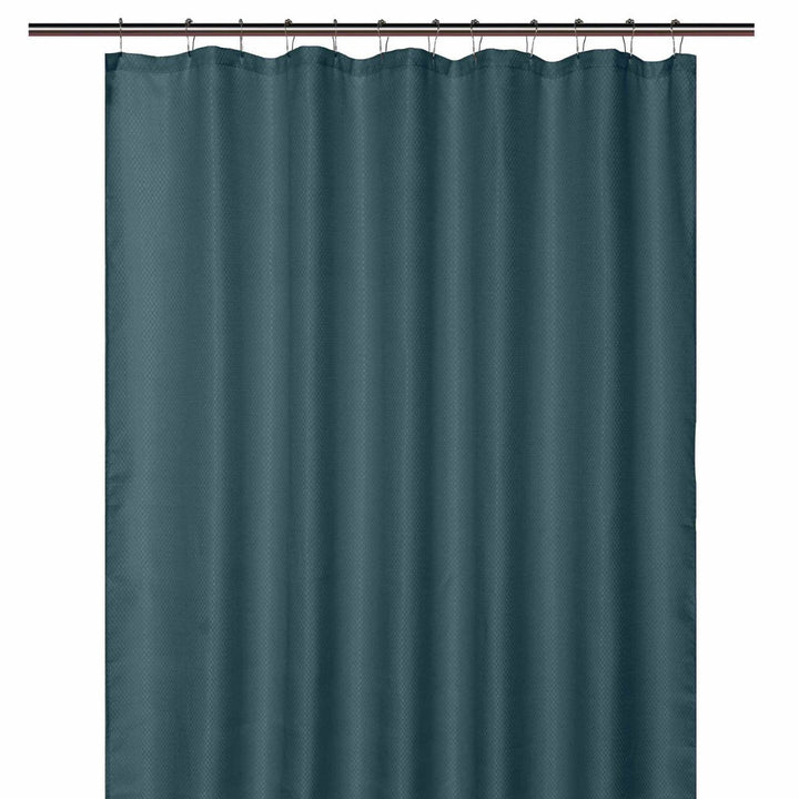 Decorative Table Runner Kalsten