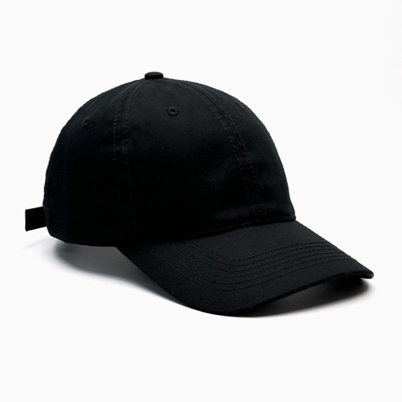 Women Sporty Leisure Baseball Cap Kalsten
