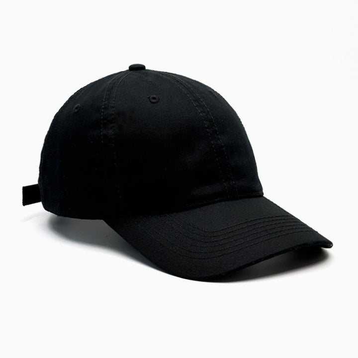 Women Sporty Leisure Baseball Cap Kalsten