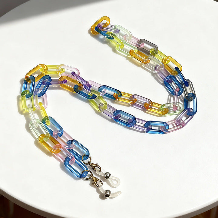 Stylish Eyewear Chain Kalsten