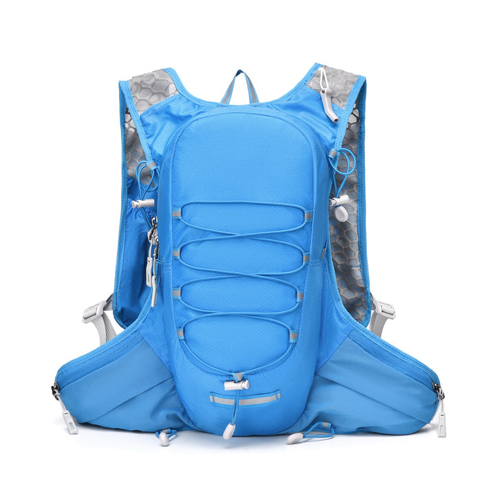 Lightweight Hydration Running Vest Kalsten