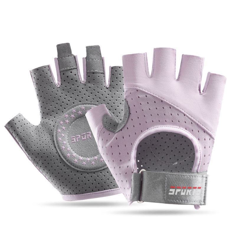 Women’s Sports Gloves Kalsten