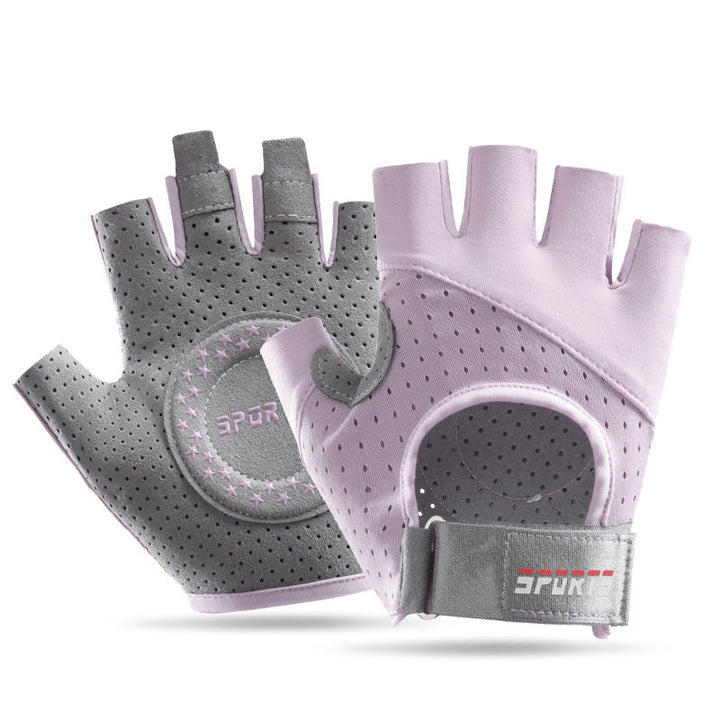 Women’s Sports Gloves Kalsten