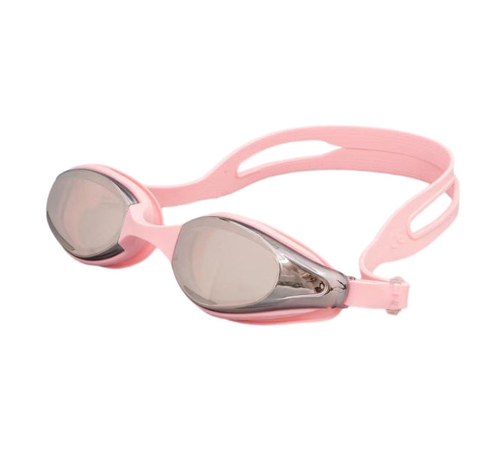 Swimming goggles Kalsten