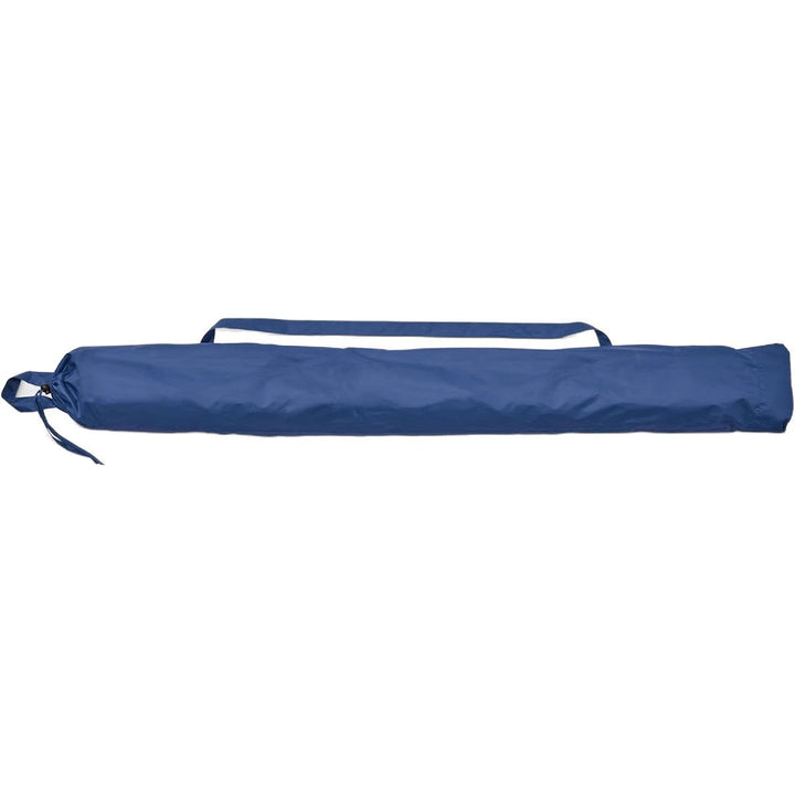 Ladies Mobile Beach Sun Protection Kalsten