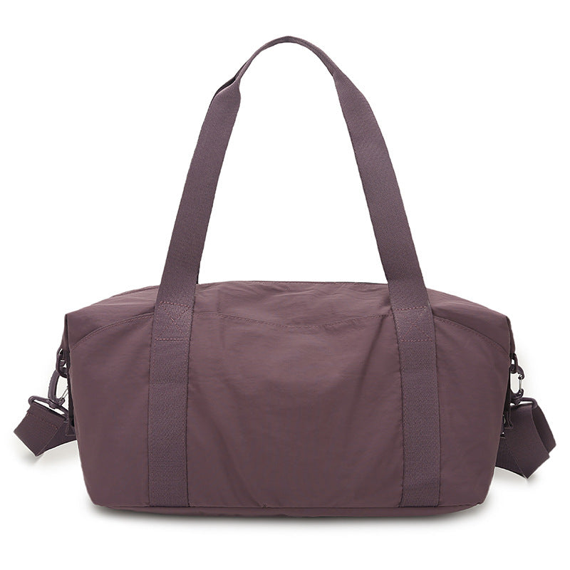 Sporty Tote Bag Kalsten