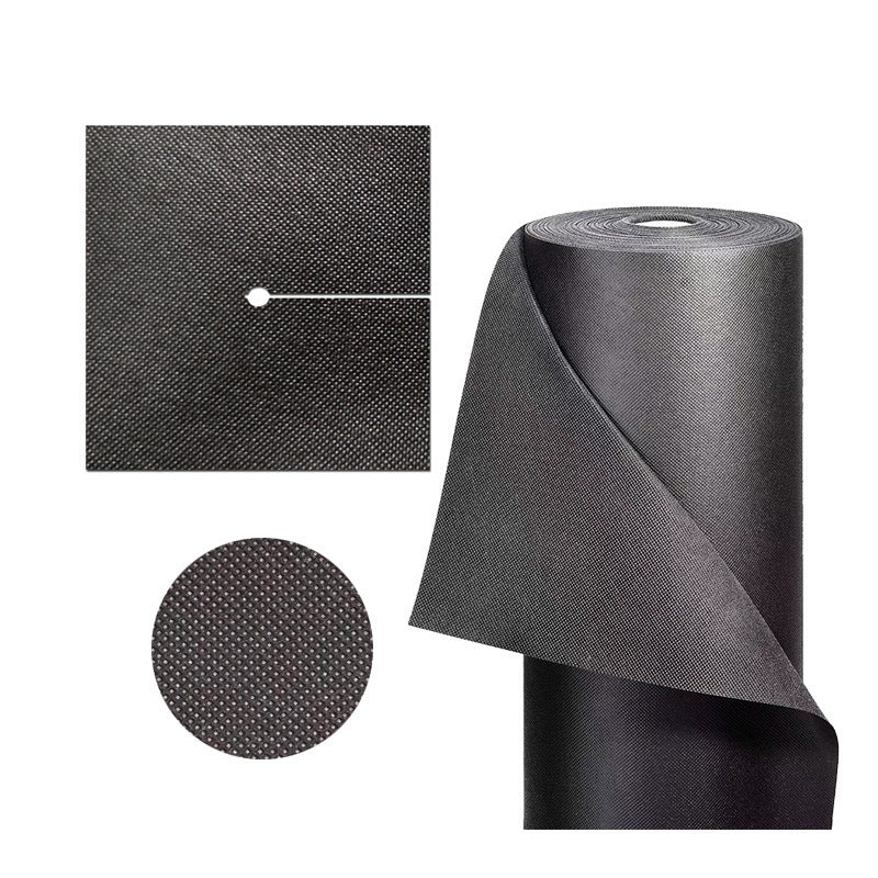 Garden Protection Net Kalsten