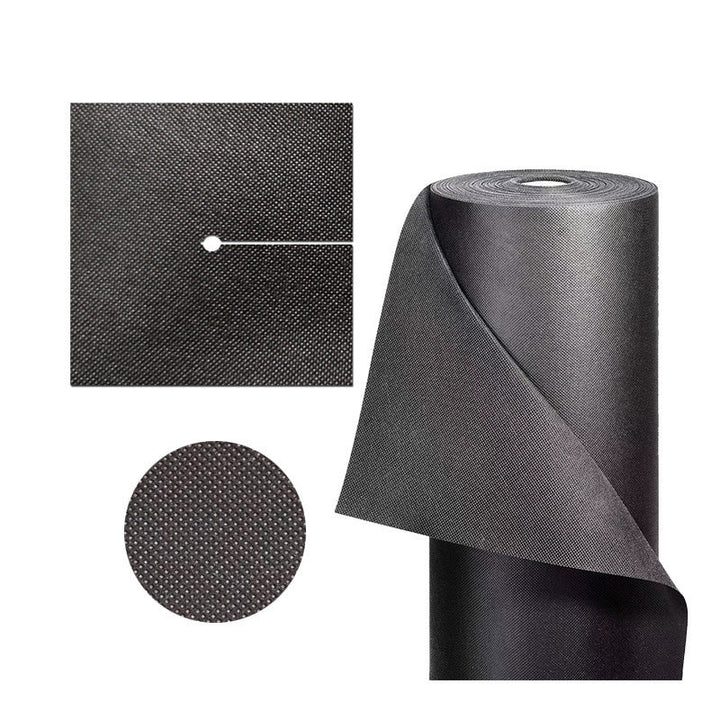 Garden Protection Net Kalsten