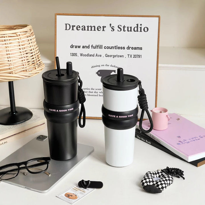 Women Thermo Cup Kalsten