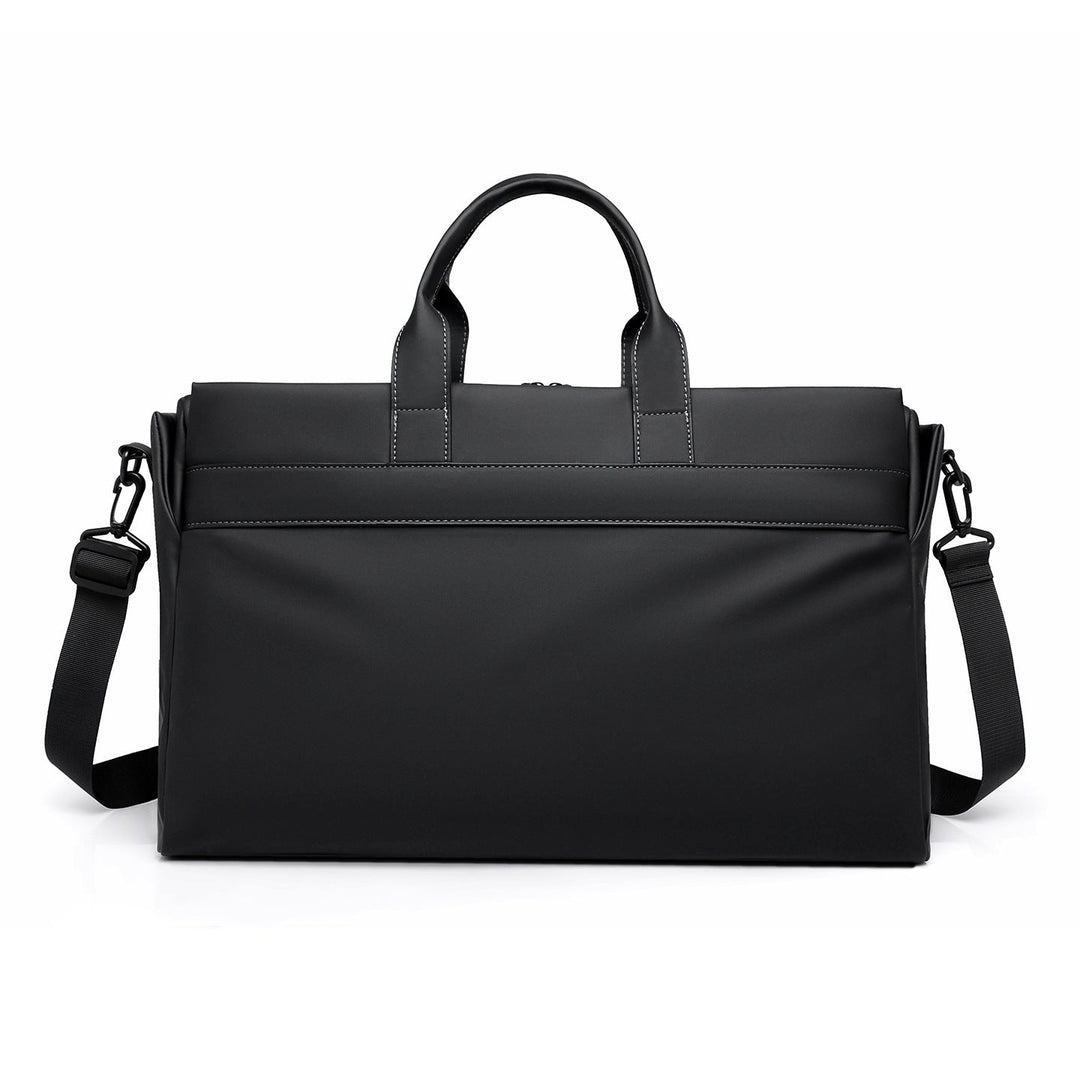Travel Duffel Bag Kalsten