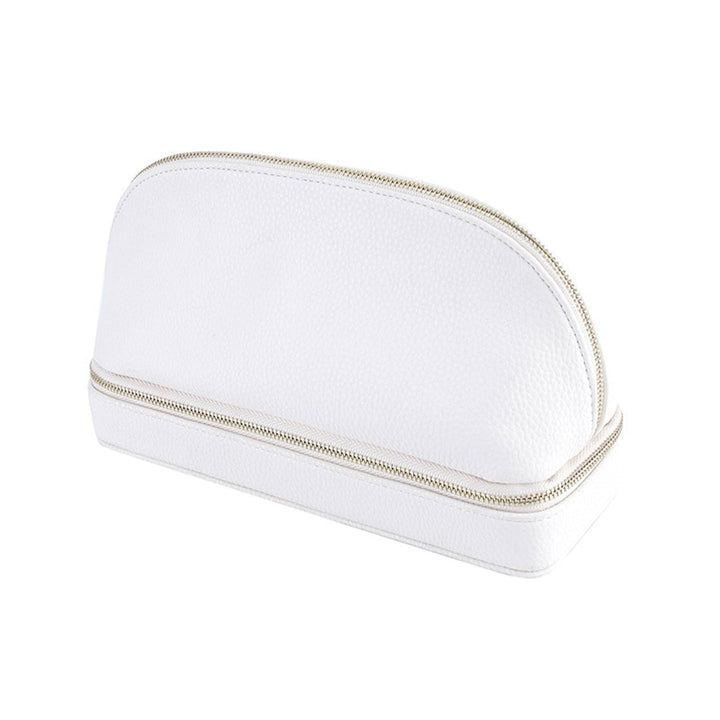 Cosmetic bag Kalsten