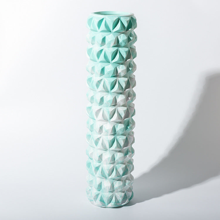 Massage Roller Kalsten