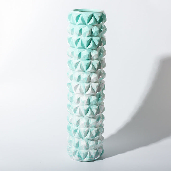 Massage Roller Kalsten