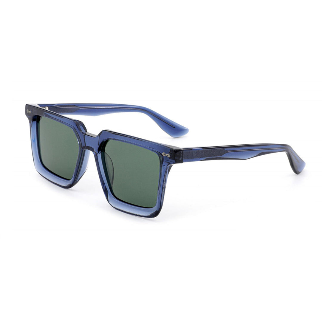 Women’s fashionable sunglasses in striking square style Kalsten