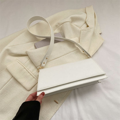 Structured Handbag Acalora