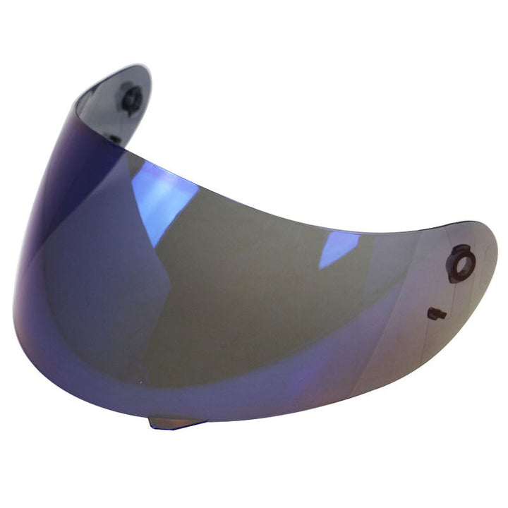 High-Performance Tint Visor Shield Kalsten